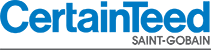 CertainTeed logo